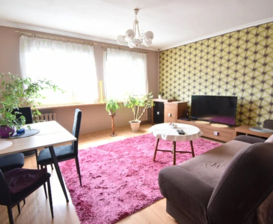 Gorzów Wielkopolski, Górczyn, Batalionu Zośka - 399000 zł (nr 1358/8967/OMS)