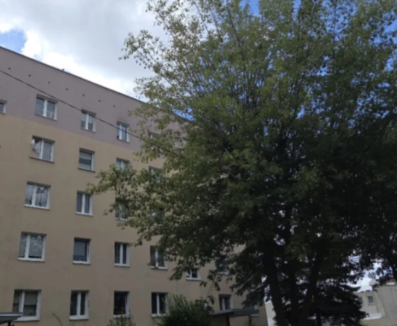 Mieszkanie na sprzedaż, Gorzów Wielkopolski, Górczyn - 399 000 zł