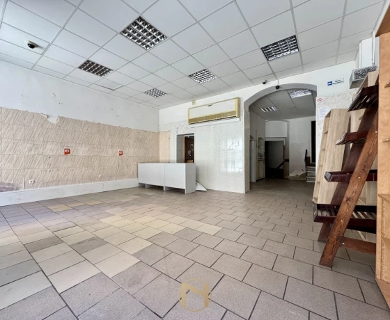 Gorzów Wielkopolski, Centrum - 799000 zł (nr 390/3070/OLS)