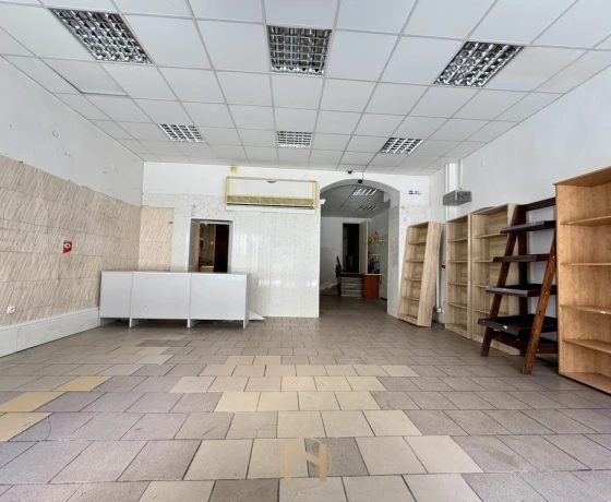 Gorzów Wielkopolski, Centrum - 799000 zł (nr 390/3070/OLS)