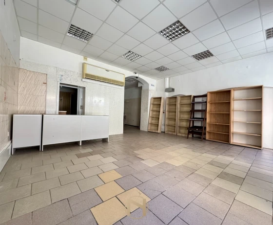 Gorzów Wielkopolski, Centrum - 799000 zł (nr 390/3070/OLS)