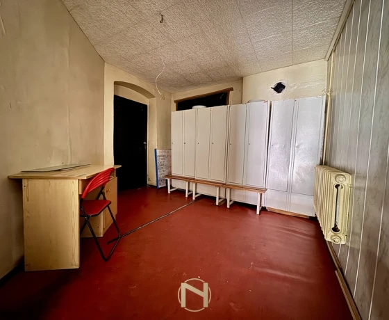 Gorzów Wielkopolski, Centrum - 799000 zł (nr 390/3070/OLS)