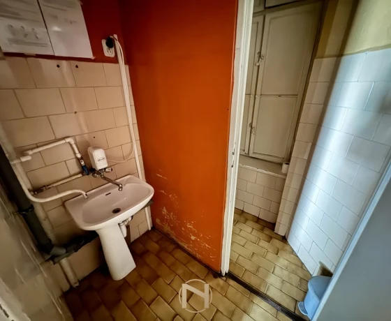 Gorzów Wielkopolski, Centrum - 799000 zł (nr 390/3070/OLS)