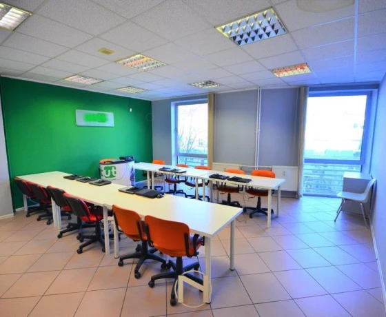 Gorzów Wielkopolski, Centrum - 3200 zł (nr 1046/3070/OLW)