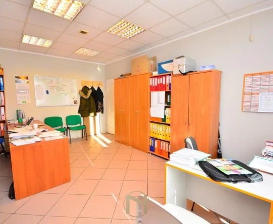 Gorzów Wielkopolski, Centrum - 3200 zł (nr 1046/3070/OLW)