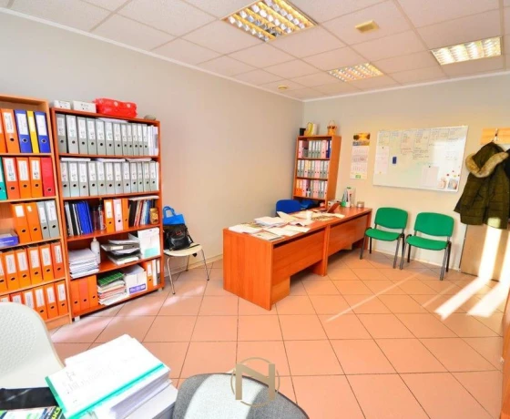 Gorzów Wielkopolski, Centrum - 3200 zł (nr 1046/3070/OLW)