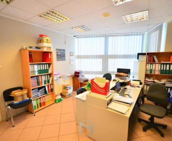 Gorzów Wielkopolski, Centrum - 3200 zł (nr 1046/3070/OLW)