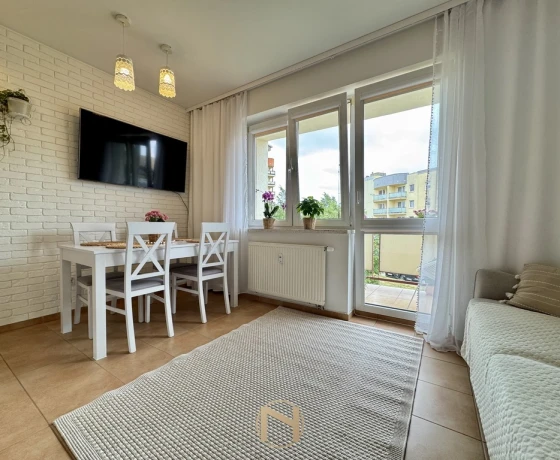 Gorzów Wielkopolski, Górczyn - 309000 zł (nr 3050/3070/OMS)