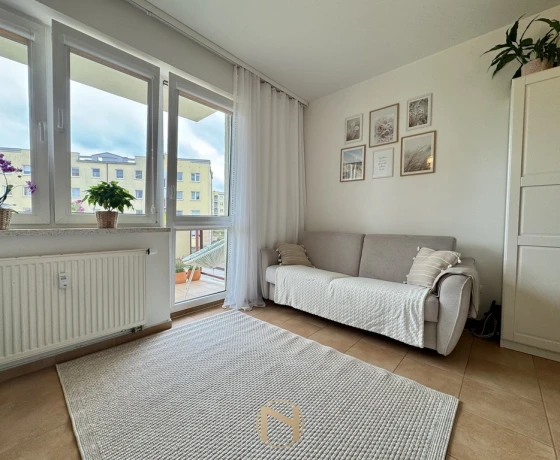 Gorzów Wielkopolski, Górczyn - 309000 zł (nr 3050/3070/OMS)