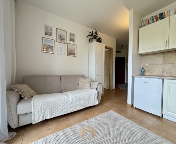 Gorzów Wielkopolski, Górczyn - 309000 zł (nr 3050/3070/OMS)