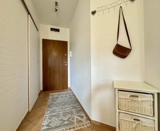 Gorzów Wielkopolski, Górczyn - 309000 zł (nr 3050/3070/OMS)
