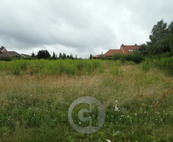 Działka na wynajem, Gorzów Wielkopolski - 5 000 zł