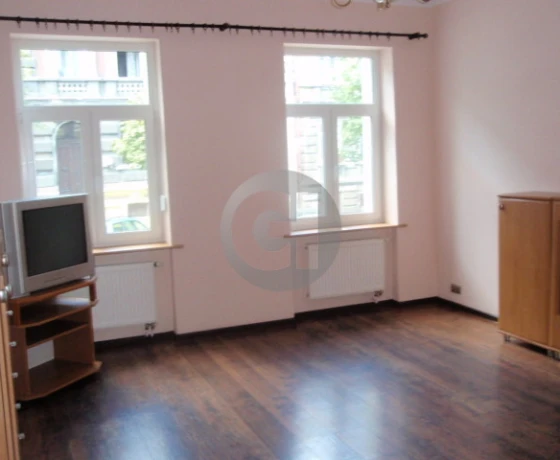 Gorzów Wielkopolski, Śródmieście - 380000 zł (nr 202/2287/OMS)