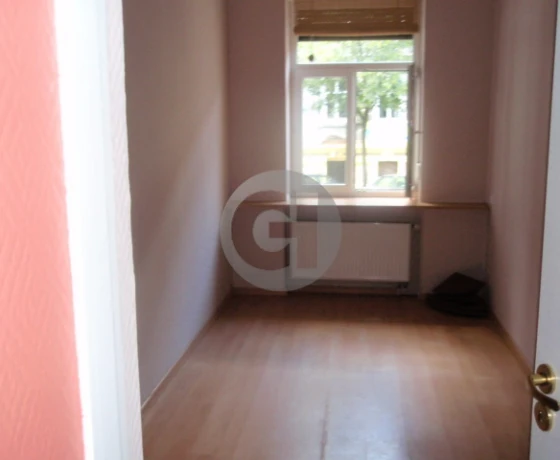 Gorzów Wielkopolski, Śródmieście - 380000 zł (nr 202/2287/OMS)