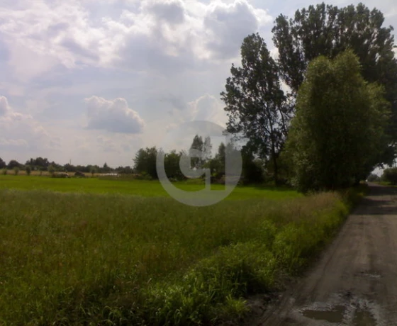 Gorzów Wielkopolski - 4799480 zł (nr 65/2287/OGS)