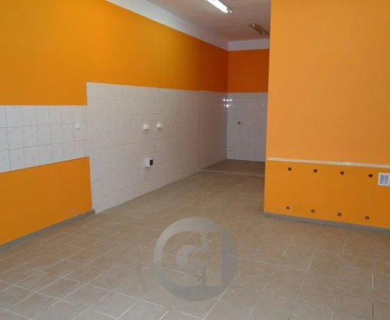 Gorzów Wielkopolski, Śródmieście - 2200000 zł (nr 20/2287/OOS)