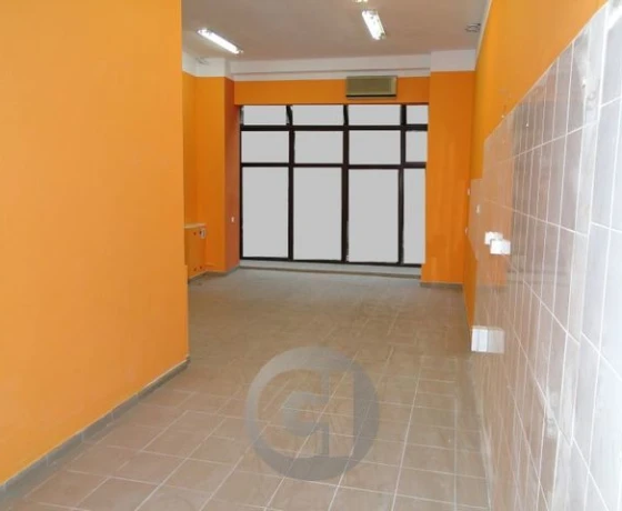 Gorzów Wielkopolski, Śródmieście - 2200000 zł (nr 20/2287/OOS)