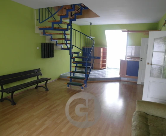 Gorzów Wielkopolski, Śródmieście - 2200000 zł (nr 20/2287/OOS)