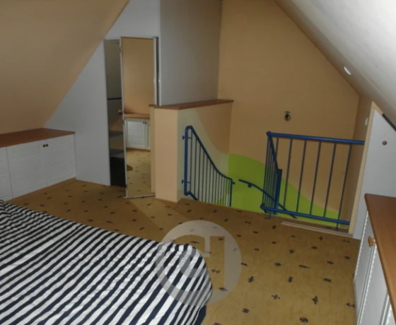 Gorzów Wielkopolski, Śródmieście - 2200000 zł (nr 20/2287/OOS)