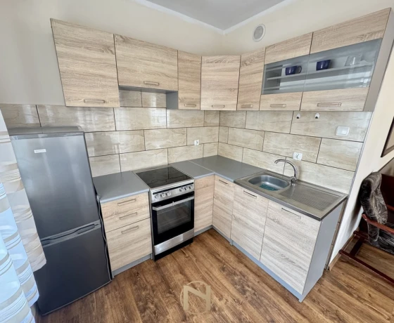 Gorzów Wielkopolski, Górczyn - 399000 zł (nr 2980/3070/OMS)