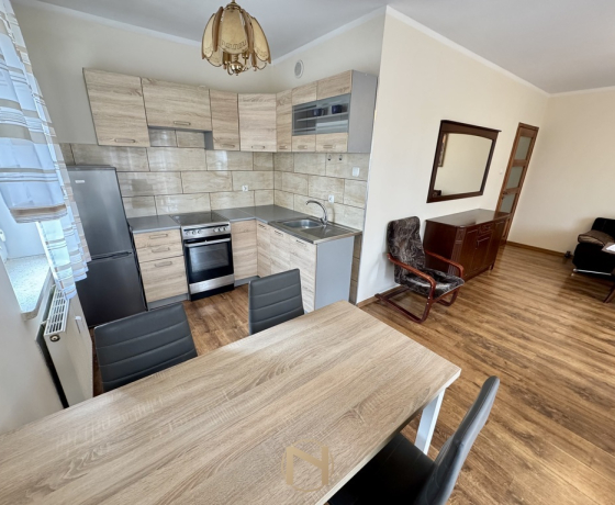 Gorzów Wielkopolski, Górczyn - 399000 zł (nr 2980/3070/OMS)