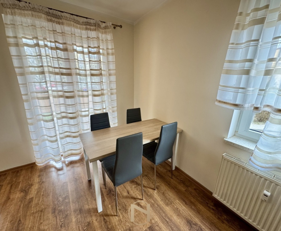 Gorzów Wielkopolski, Górczyn - 399000 zł (nr 2980/3070/OMS)