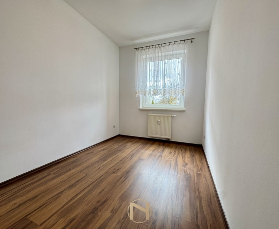 Gorzów Wielkopolski, Górczyn - 399000 zł (nr 2980/3070/OMS)