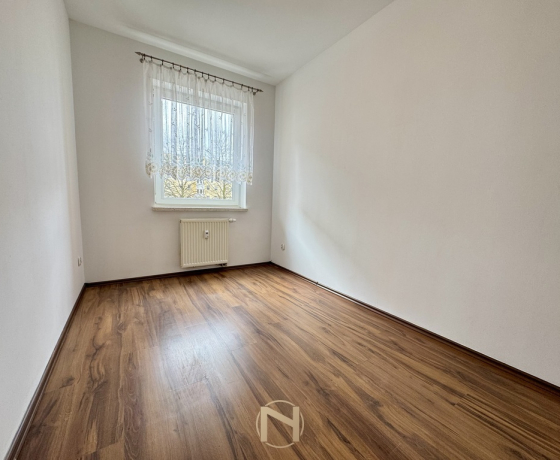 Gorzów Wielkopolski, Górczyn - 399000 zł (nr 2980/3070/OMS)