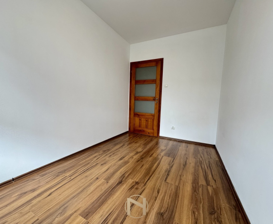 Gorzów Wielkopolski, Górczyn - 399000 zł (nr 2980/3070/OMS)