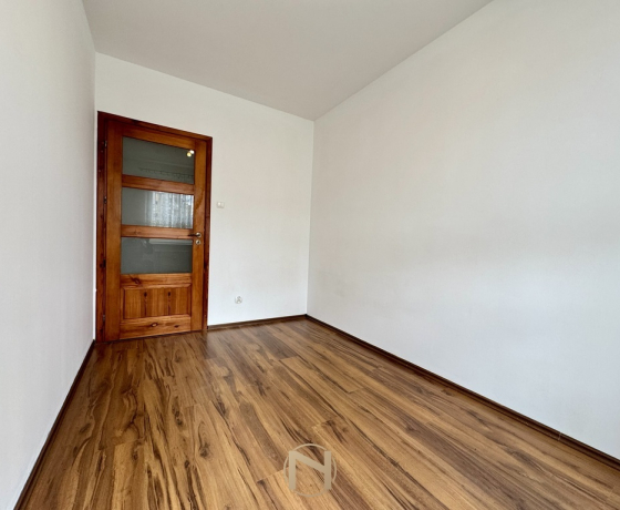 Gorzów Wielkopolski, Górczyn - 399000 zł (nr 2980/3070/OMS)