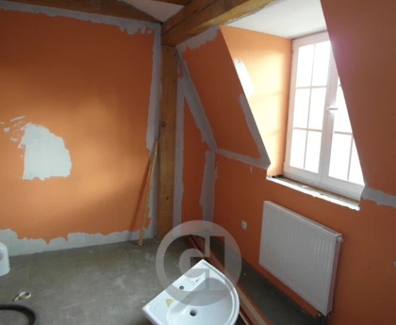 Dobiegniew - 999000 zł (nr 233/2287/ODS)