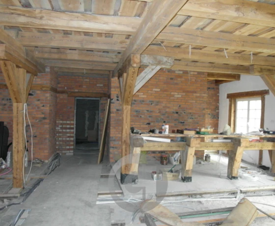 Dobiegniew - 999000 zł (nr 233/2287/ODS)