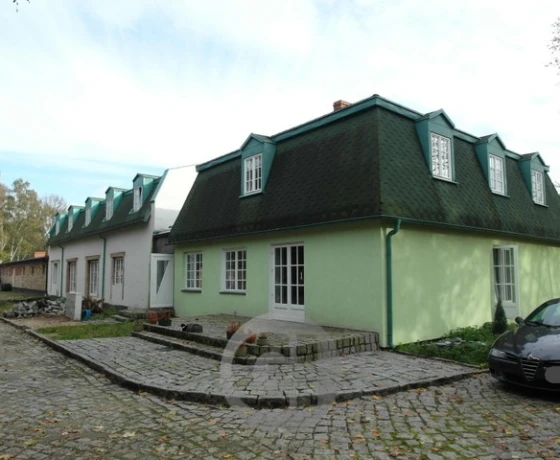 Dobiegniew - 999000 zł (nr 233/2287/ODS)