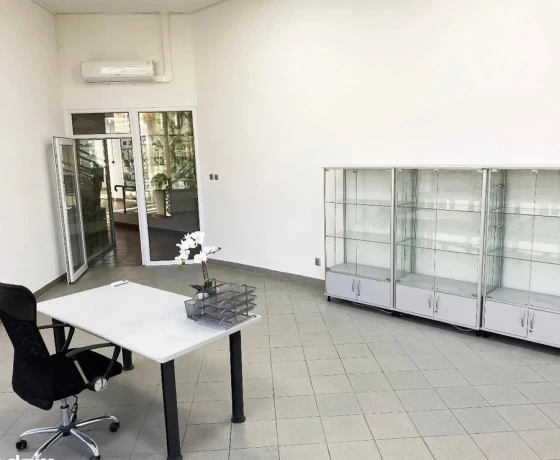 Lokal na wynajem, Gorzów Wielkopolski, Śródmieście - 1 500 zł