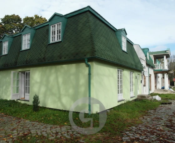 Dobiegniew - 999000 zł (nr 33/2287/OOS)