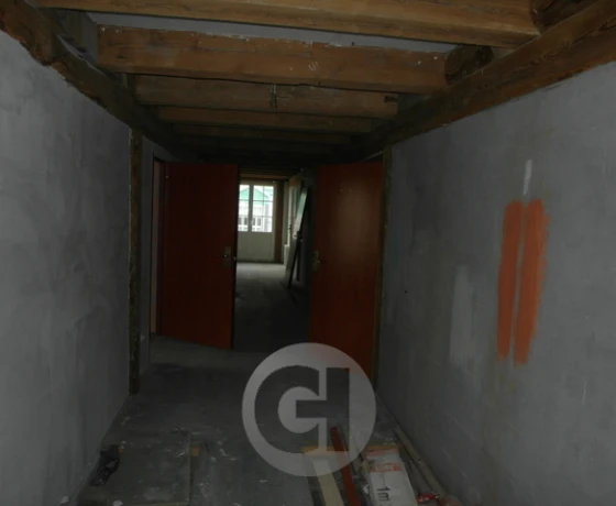 Dobiegniew - 999000 zł (nr 33/2287/OOS)
