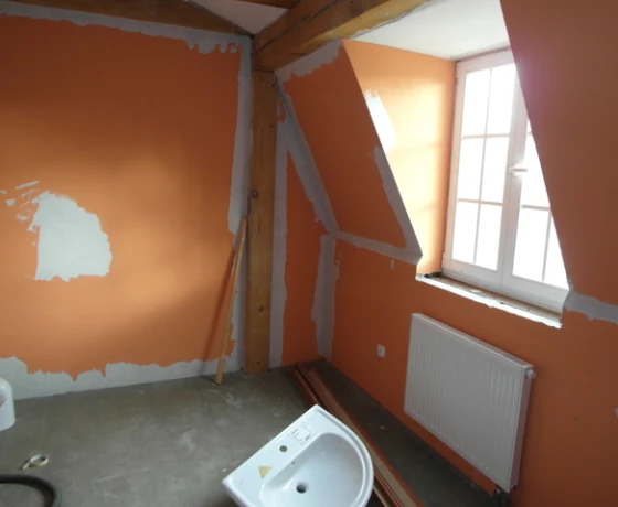 Dobiegniew - 999000 zł (nr 33/2287/OOS)