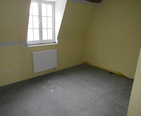 Dobiegniew - 999000 zł (nr 33/2287/OOS)