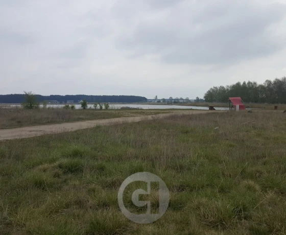 Dzierżów - 154000 zł (nr 274/2287/OGS)