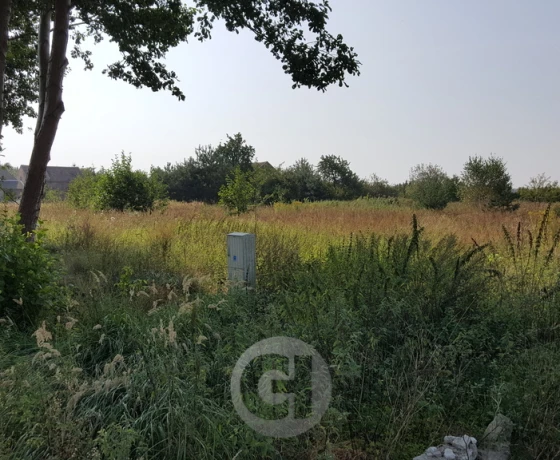 Działka na sprzedaż, Maszewo - 110 000 zł