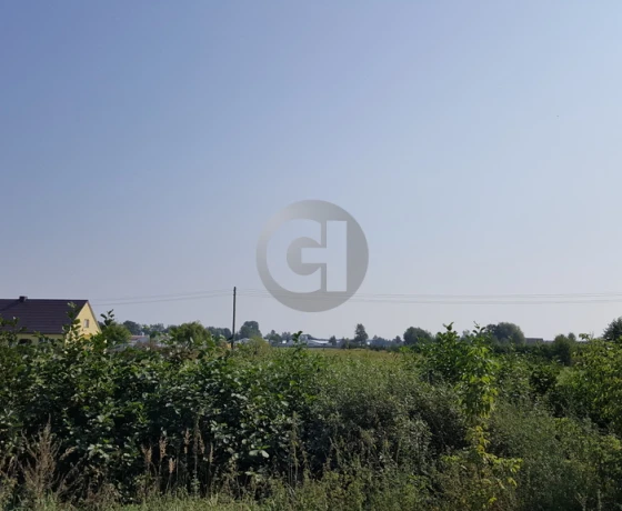 Maszewo - 110000 zł (nr 286/2287/OGS)