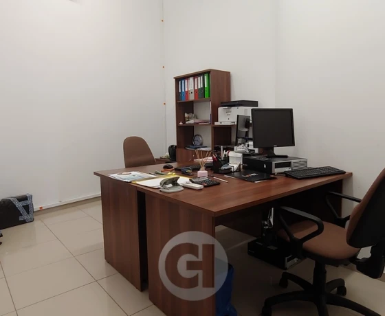 Lokal na wynajem, Gorzów Wielkopolski, Os. Staszica - 2 200 zł