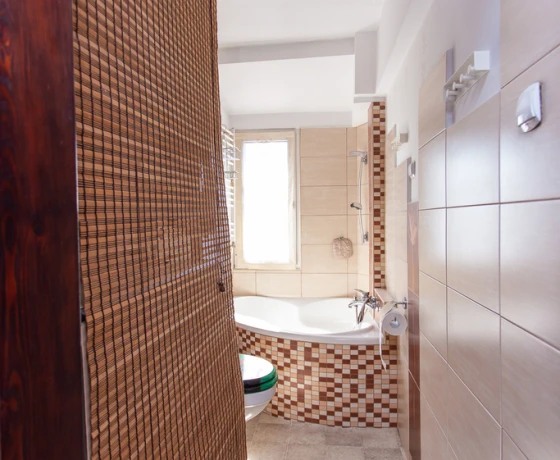 Gorzów Wielkopolski, Śródmieście - 540000 zł (nr 1006/2287/OMS)