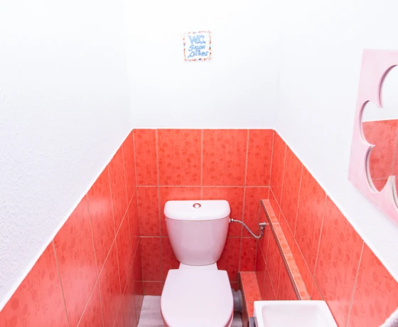 Gorzów Wielkopolski, Śródmieście - 540000 zł (nr 1006/2287/OMS)