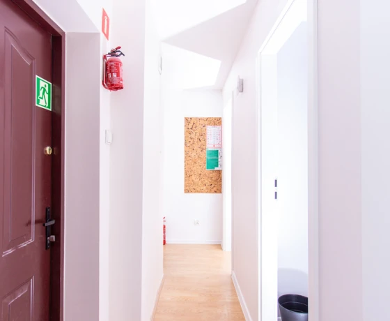 Gorzów Wielkopolski, Śródmieście - 540000 zł (nr 1006/2287/OMS)