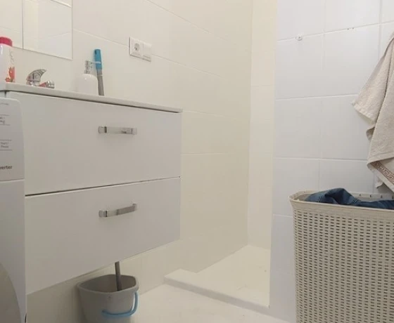 Gorzów Wielkopolski, Śródmieście - 490000 zł (nr 1058/2287/OMS)
