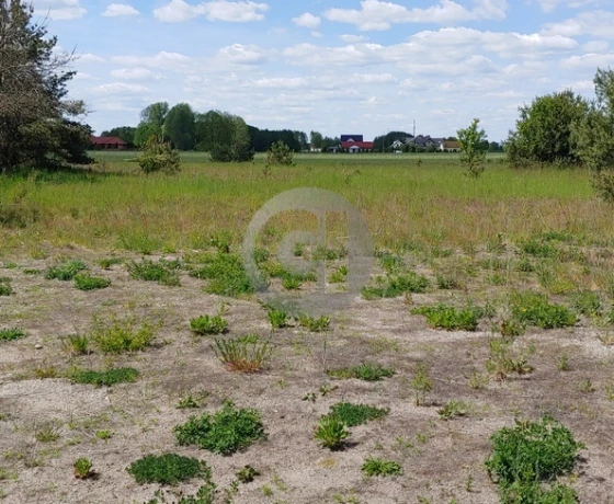 Deszczno - 60000 zł (nr 337/2287/OGS)
