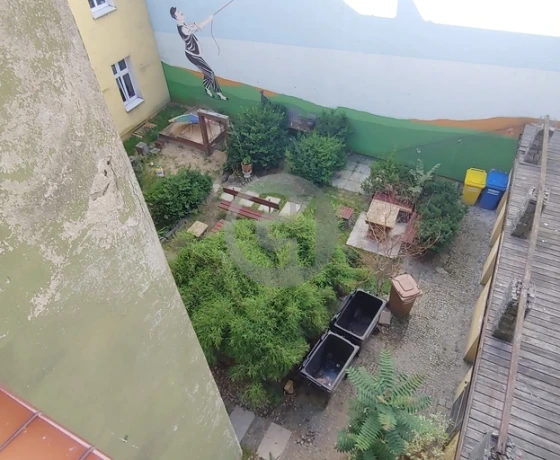 Gorzów Wielkopolski, Śródmieście - 459000 zł (nr 1175/2287/OMS)