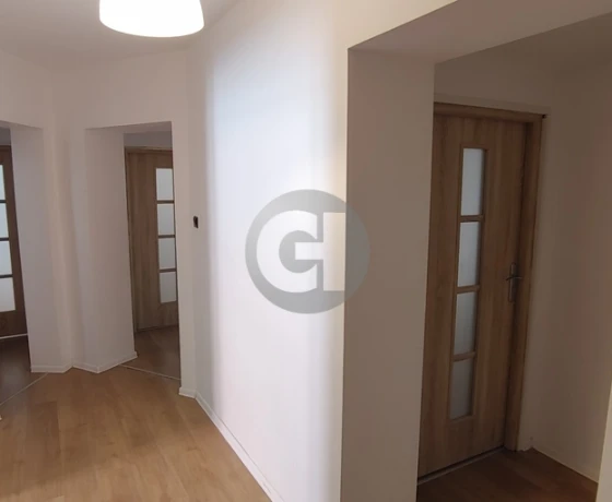 Gorzów Wielkopolski, Śródmieście - 459000 zł (nr 1175/2287/OMS)