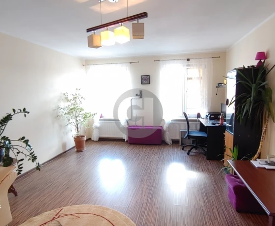 Lubniewice - 1499000 zł (nr 63/2287/OOS)